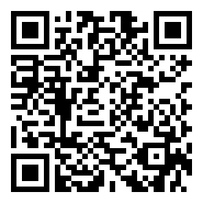  Авторизоваться через Telegram-бота 